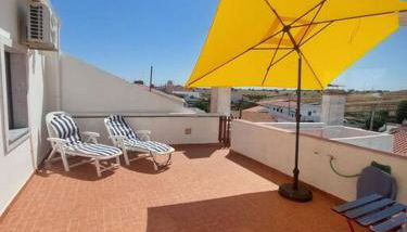 Casa Amarela - Praias Alqueva - Foto 2