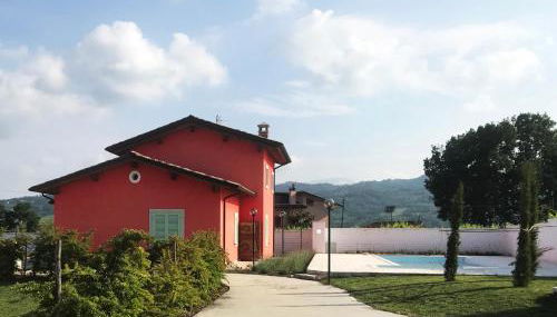 Relais Gregorio - Foto 3