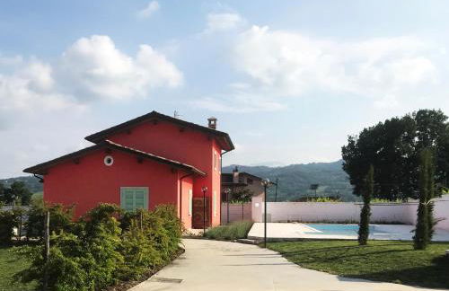 Relais Gregorio - Foto 3