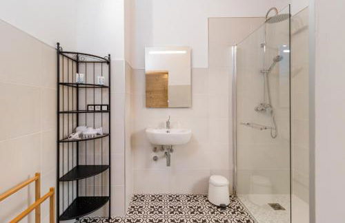 Apartamentos El Bosque De Cubas - Foto 13