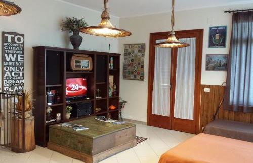 Etna Sweet Home - Foto 32