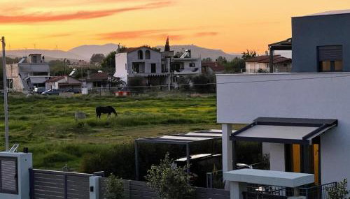 Neo-Residence - Foto 2