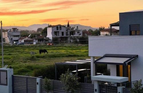 Neo-Residence - Foto 2