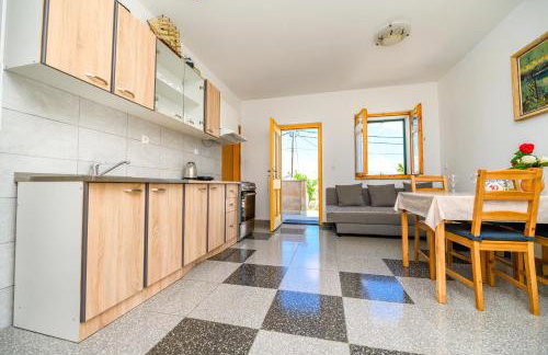 Holiday House Plovanija - Foto 34