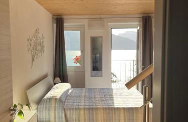 La punta di Varenna - Foto 13