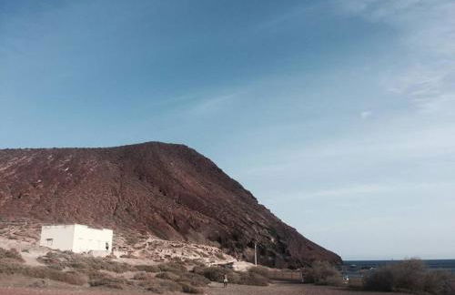 FANTASTICA CASA FRENTE MAR - Foto 14