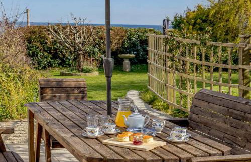 4 Bed in Bridport oc-dc083 - Foto 33