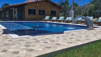 Solar das Bromélias - Foto 3