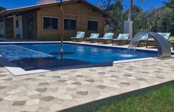 Solar das Bromélias - Foto 3