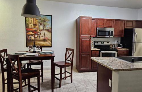 Wine Country Reserves - Foto 1