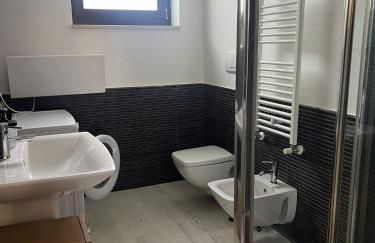 Appartamento da sogno nel Resort Marinagri - Foto 8