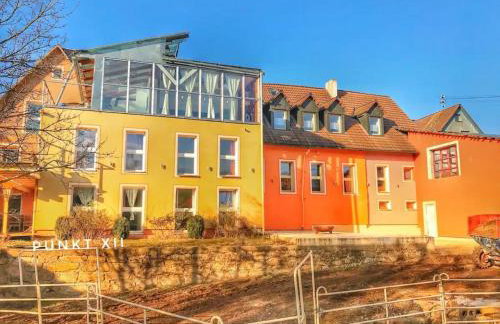Wohnung 4 - Foto 18