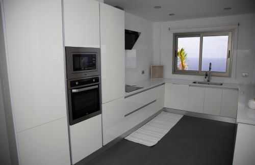 Casa La Picota - Foto 10