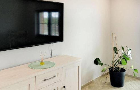 Awesome Apartment In Orzysz With Sauna - Foto 14