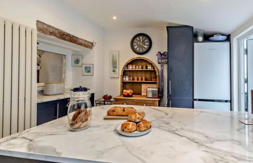 2 Bed in High Peak oc-94131 - Photo 7