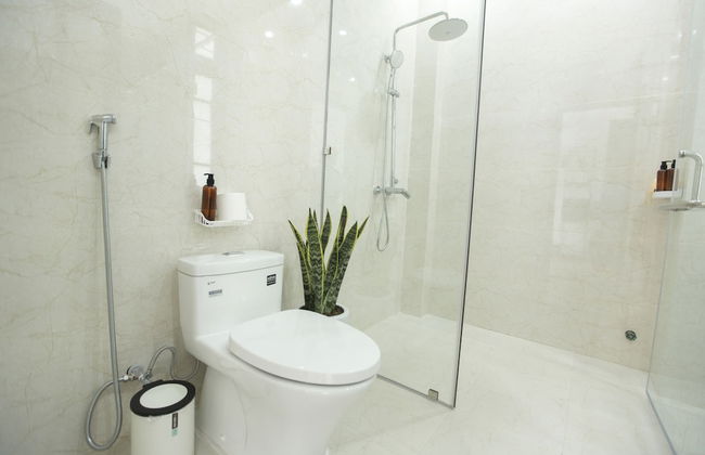 Ben's House - Foto 16