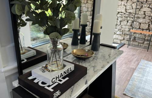 Place to stay in New Malden - Foto 16