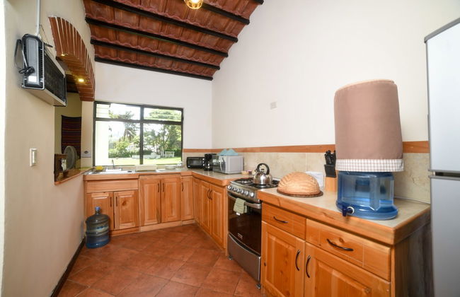 Villas Jucanya - Foto 43