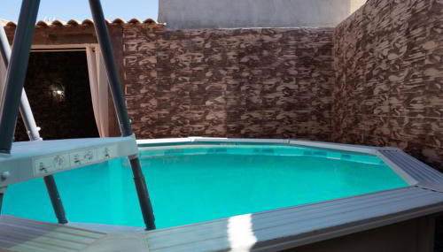 Casa Rural Los Enebros - Foto 2