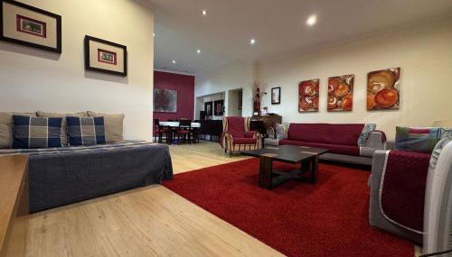 Quinta da Vitoria - Foto 3