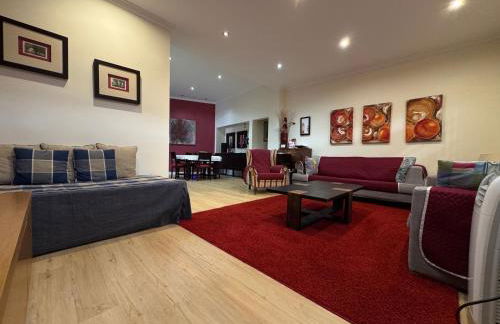 Quinta da Vitoria - Photo 3