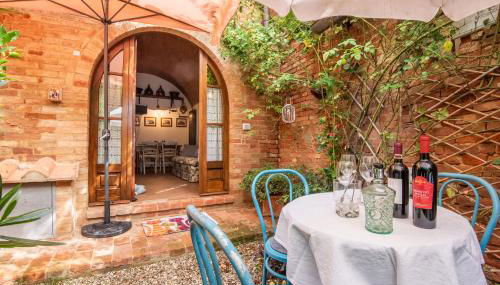 Appartamenti del Mulino - Foto 4