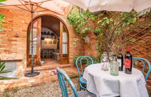 Appartamenti del Mulino - Foto 4