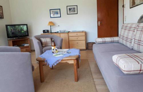 Matthias, Bungalow - Foto 5