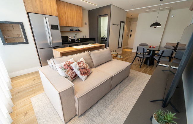 The Spot One By Xtay - Photo 23