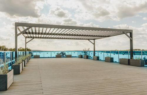 Apartament 309 - Foto 6