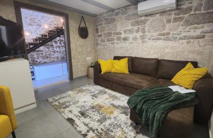 Villa Vega - Photo 48