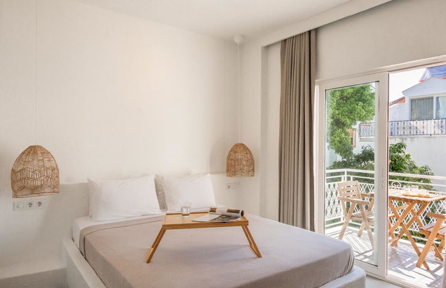 L'olive homes - Foto 39