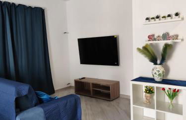 YourHome - Alisea Home - Foto 41