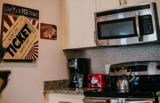 Family House With Amazing Themed Rooms - Foto 12