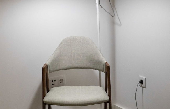 Altiva - Casas de Selim - Foto 6