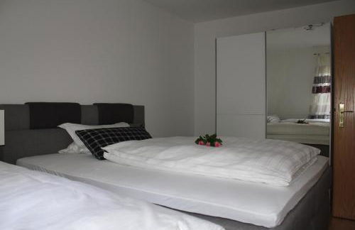 Apartment Schiller - Foto 12