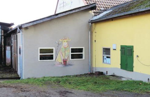 Cozy Apartment In Meisburg With Wifi - Foto 6