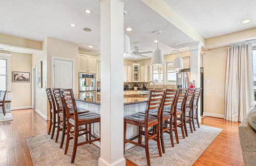 Dreamweaver - Foto 31