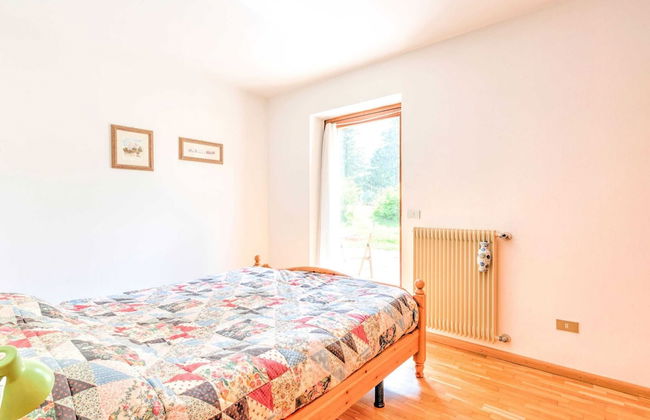 Spacious Chalet with Garden near Ski Area in Tyrol - Foto 3