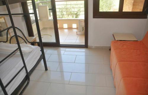 Halkidiki Greece vacation home - Foto 32