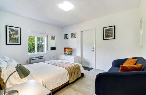 Cottages El Portal - Foto 51