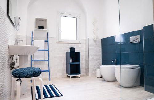 Casa Vacanze io Farò - Foto 15