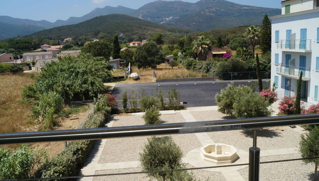 T2 vue cap - Foto 2, View