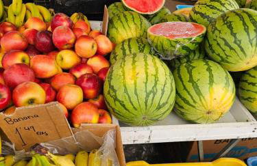 Apartamento Migos 350m from the sea, Playa del Acequión, - Foto 48