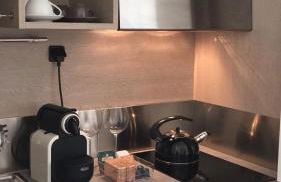 Fifty Eight Milan Duomo - Foto 64