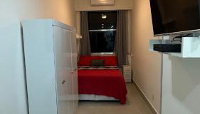 Studio Reformado coração Leblon - Foto 3