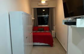 Studio Reformado coração Leblon - Photo 3