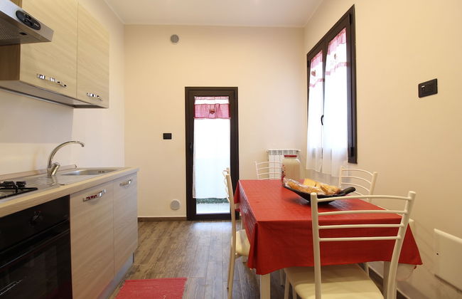 B&B Corso Roma - Photo 5