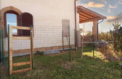 Namaste - Mare, Lago di Bolsena e Terme di Vulci - Foto 30