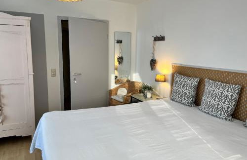 Charmantes Ferienhaus am Nationalpark Eifel - Foto 29